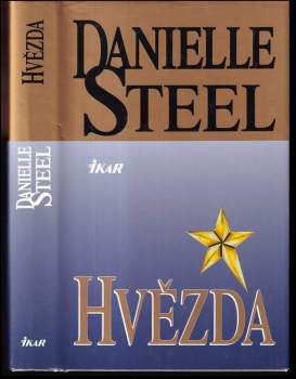Danielle Steel: Hvězda
