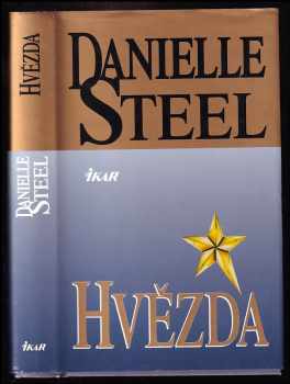 Hvězda