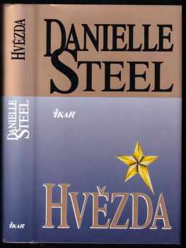Danielle Steel: Hvězda