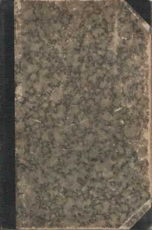 Jules Verne: Hvězda jihu