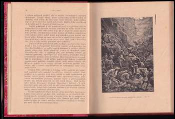 Jules Verne: Hvězda jihu