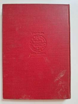 Jules Verne: Hvězda jihu