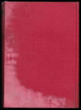 Jules Verne: Hvězda jihu