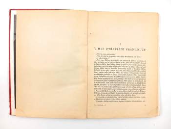 Jules Verne: Hvězda jihu