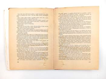 Jules Verne: Hvězda jihu