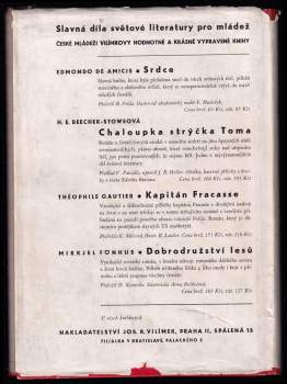 Jules Verne: Hvězda jihu