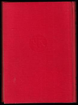 Jules Verne: Hvězda jihu