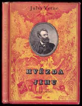 Hvězda jihu