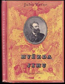 Hvězda jihu