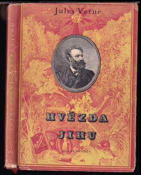 Hvězda jihu