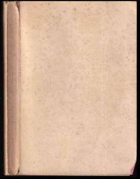 Jules Verne: Hvězda jihu