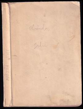 Jules Verne: Hvězda jihu