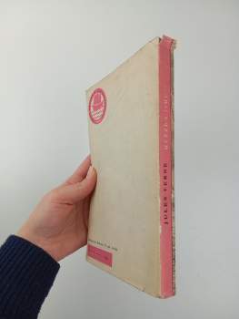 Jules Verne: Hvězda jihu