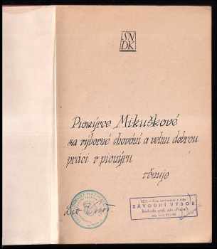 Jules Verne: Hvězda jihu