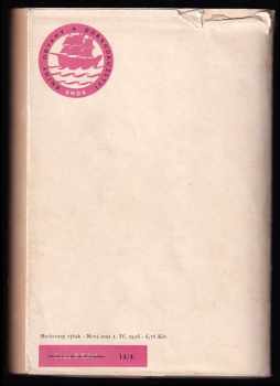Jules Verne: Hvězda jihu