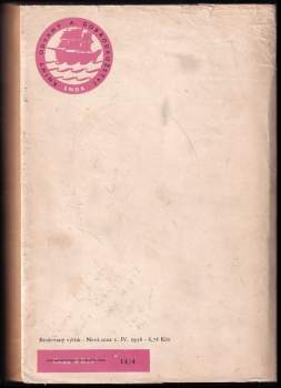 Jules Verne: Hvězda jihu