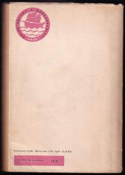 Jules Verne: Hvězda jihu