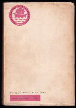 Jules Verne: Hvězda jihu