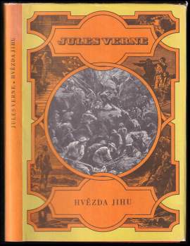 Hvězda jihu