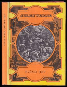 Hvězda jihu