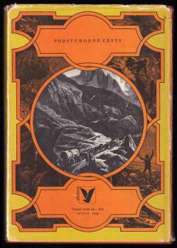 Jules Verne: Hvězda jihu