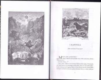 Jules Verne: Hvězda jihu