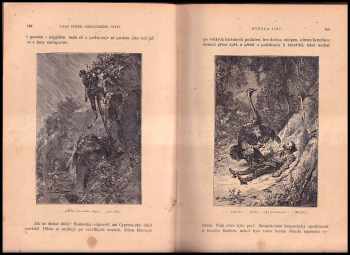 Jules Verne: Hvězda jihu : v zemi diamantů : román