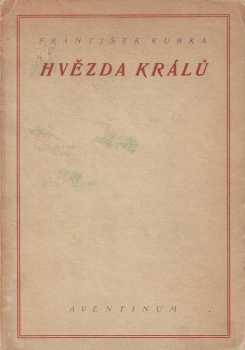 Hvězda králů