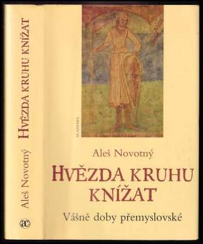 Hvězda kruhu knížat