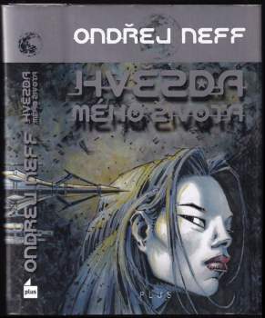 Ondřej Neff: Hvězda mého života