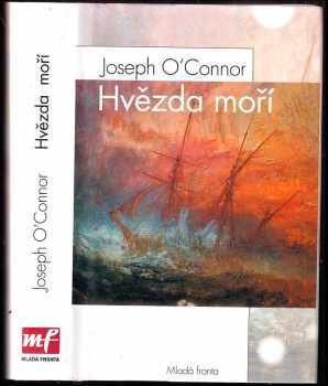 Hvězda moří