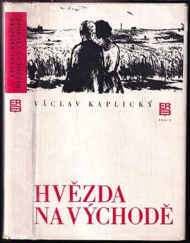 Hvězda na východě