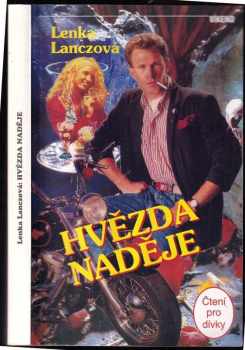Hvězda naděje