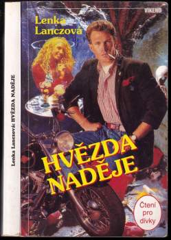 Hvězda naděje