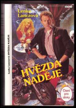 Hvězda naděje