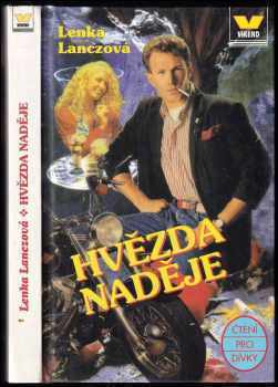 Hvězda naděje