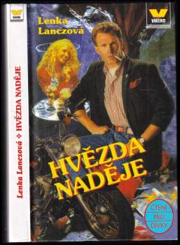 Hvězda naděje
