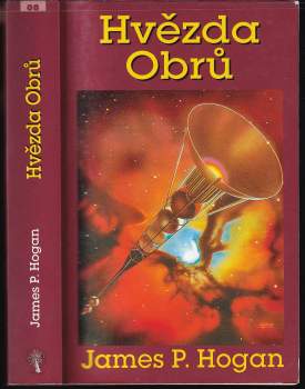 Hvězda obrů
