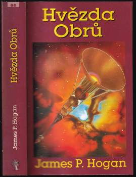 Hvězda obrů