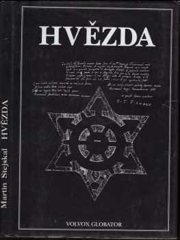 Hvězda