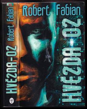 Robert Fabian: Hvězda