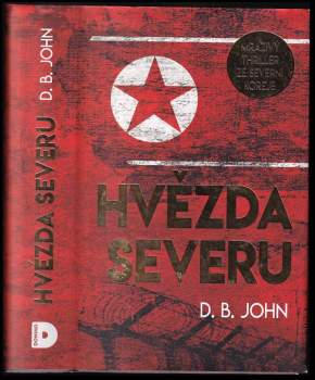Hvězda severu