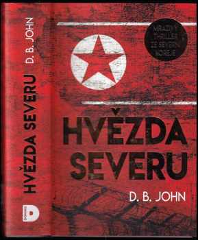 Hvězda severu