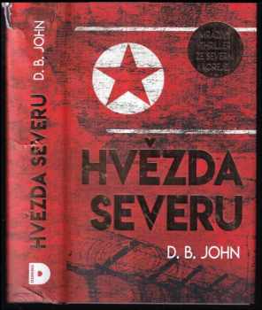 David John: Hvězda severu