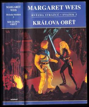 Hvězda Strážců