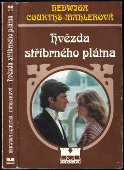 Hvězda stříbrného plátna