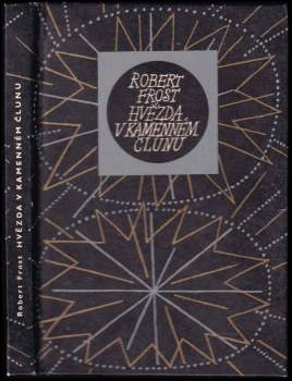 Hvězda v kamenném člunu