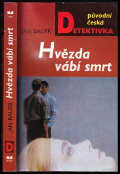 Hvězda vábí smrt