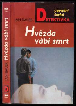 Hvězda vábí smrt