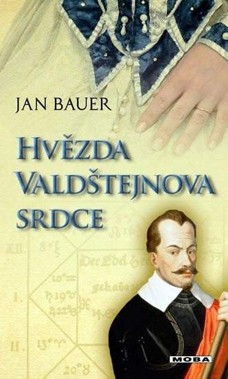 Hvězda Valdštejnova srdce